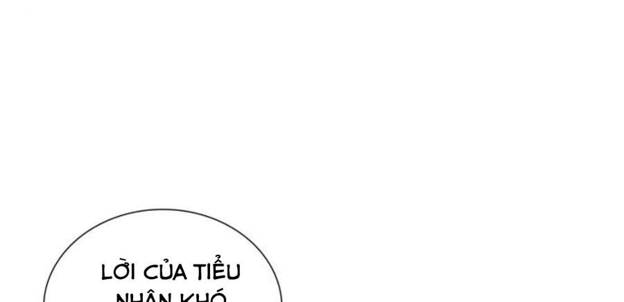 Thiên Ma Thần Quyết: Trùng Sinh