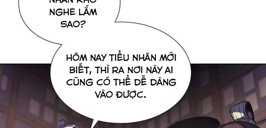 Thiên Ma Thần Quyết: Trùng Sinh