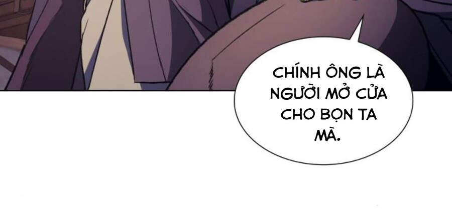 Thiên Ma Thần Quyết: Trùng Sinh