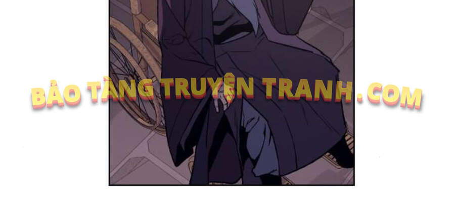 Thiên Ma Thần Quyết: Trùng Sinh