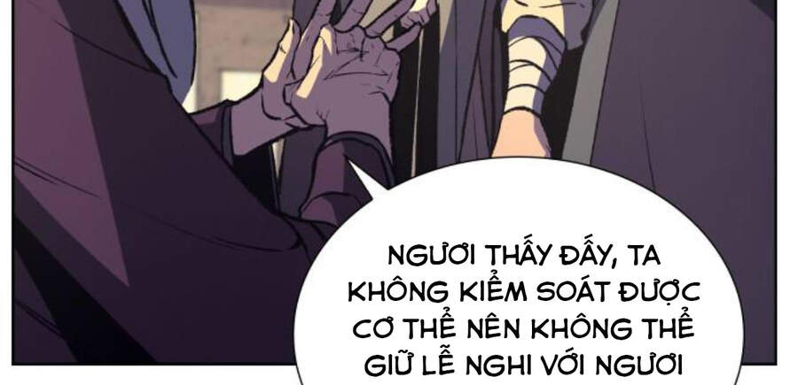 Thiên Ma Thần Quyết: Trùng Sinh