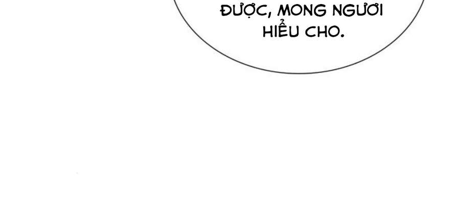 Thiên Ma Thần Quyết: Trùng Sinh