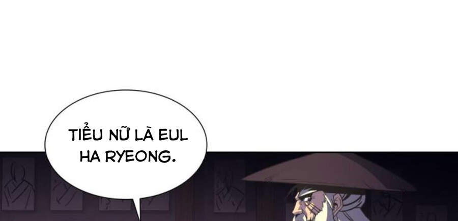 Thiên Ma Thần Quyết: Trùng Sinh