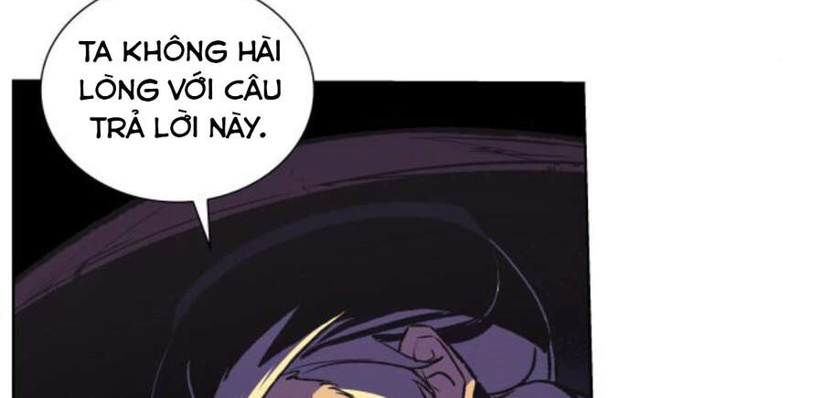Thiên Ma Thần Quyết: Trùng Sinh