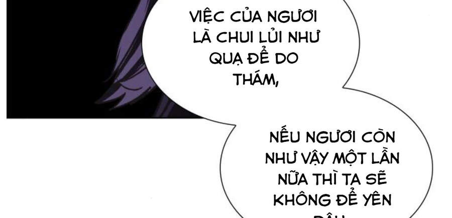 Thiên Ma Thần Quyết: Trùng Sinh