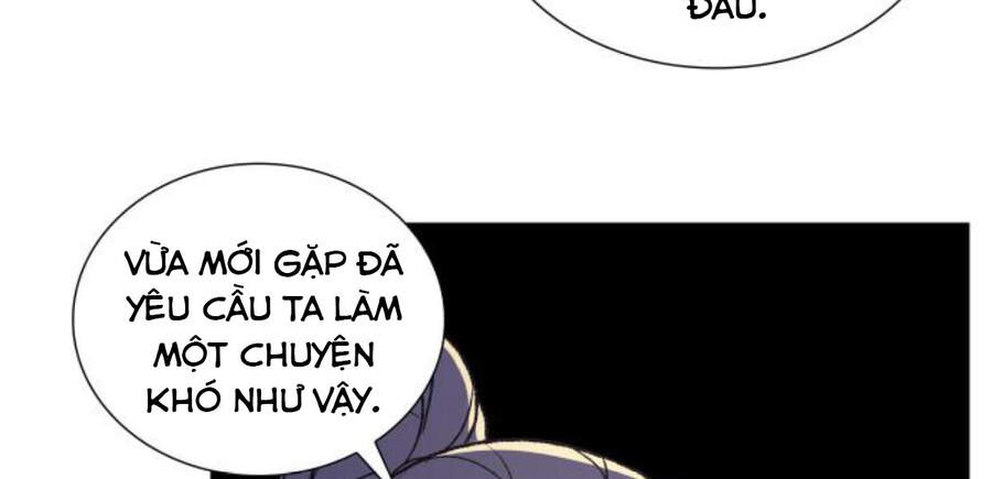 Thiên Ma Thần Quyết: Trùng Sinh