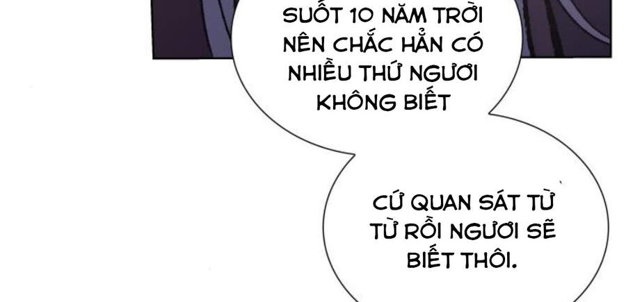 Thiên Ma Thần Quyết: Trùng Sinh