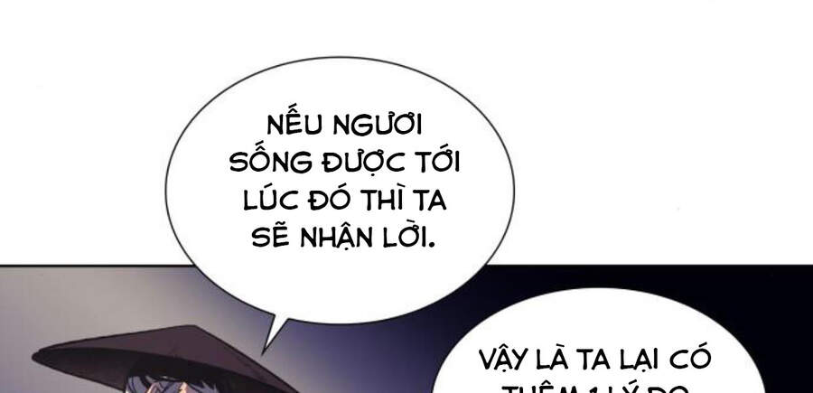 Thiên Ma Thần Quyết: Trùng Sinh