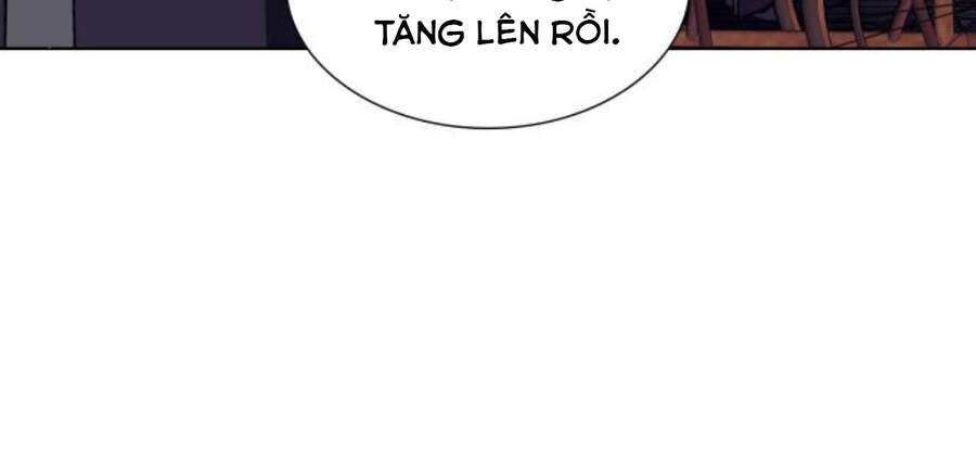 Thiên Ma Thần Quyết: Trùng Sinh