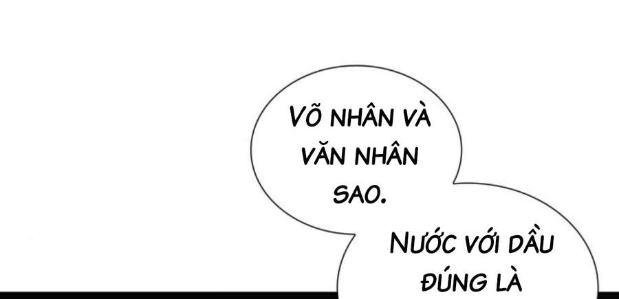 Thiên Ma Thần Quyết: Trùng Sinh