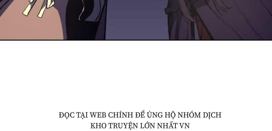 Thiên Ma Thần Quyết: Trùng Sinh