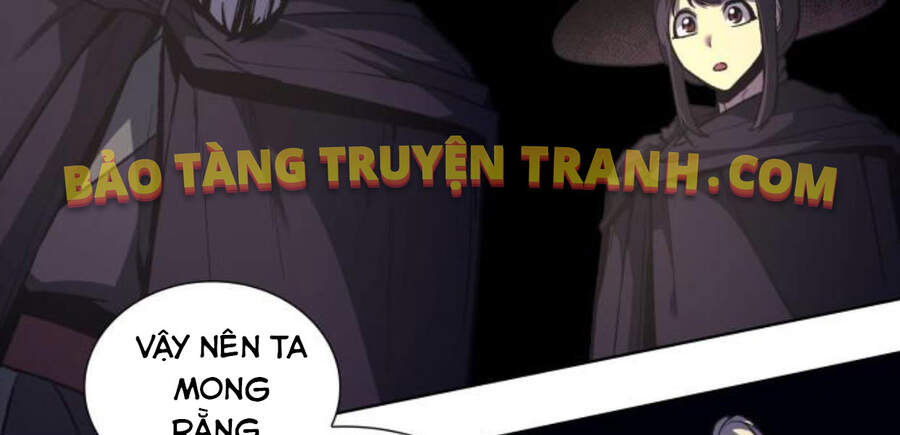 Thiên Ma Thần Quyết: Trùng Sinh