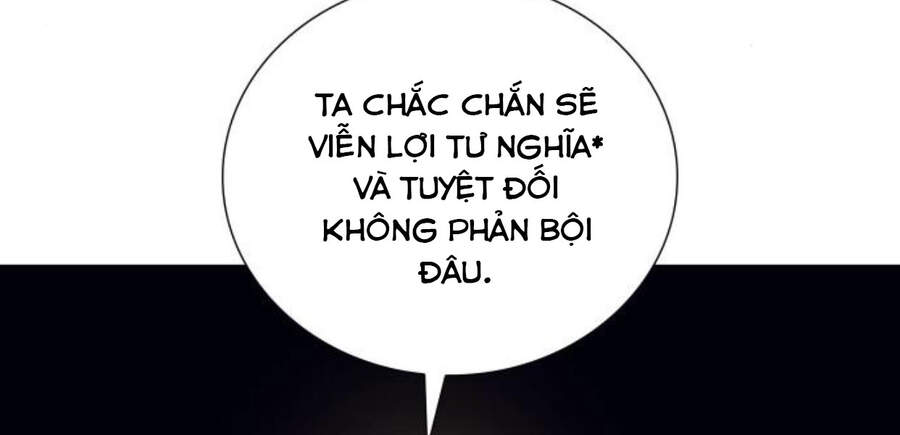 Thiên Ma Thần Quyết: Trùng Sinh