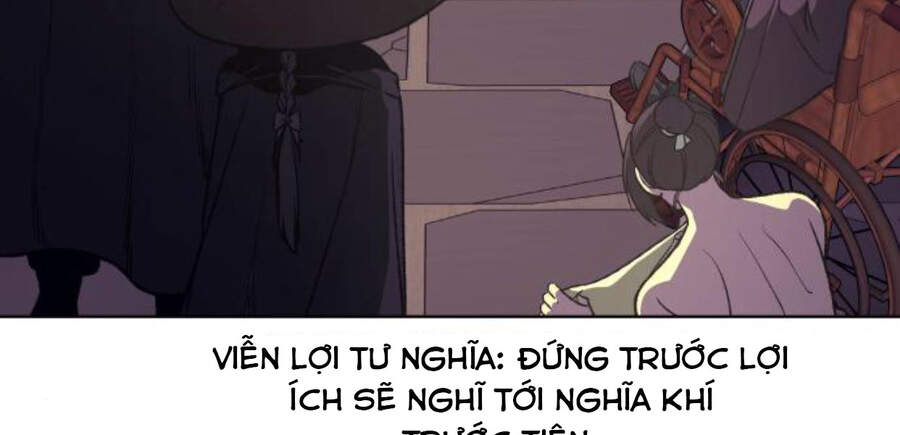 Thiên Ma Thần Quyết: Trùng Sinh