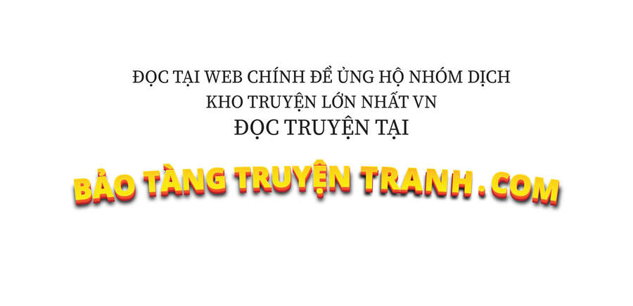Thiên Ma Thần Quyết: Trùng Sinh