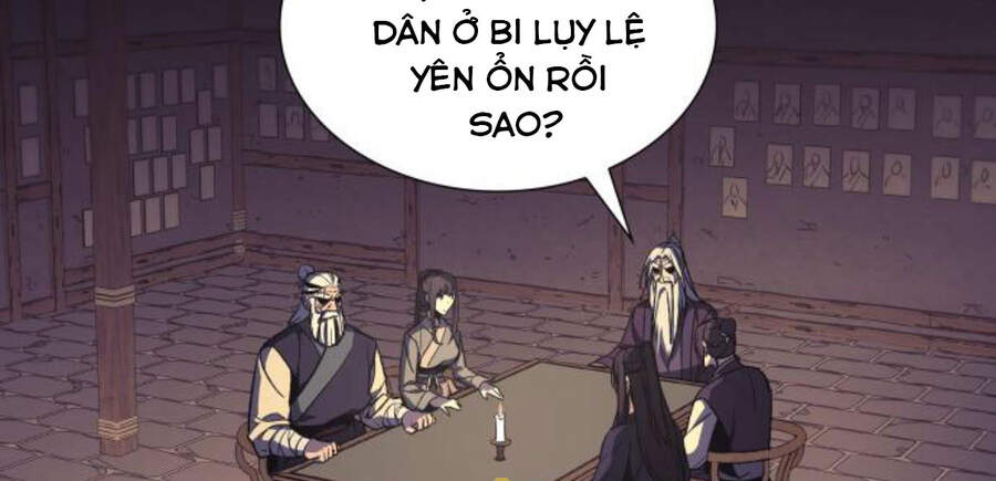 Thiên Ma Thần Quyết: Trùng Sinh