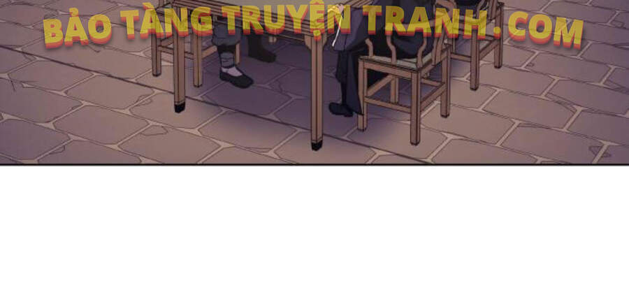 Thiên Ma Thần Quyết: Trùng Sinh