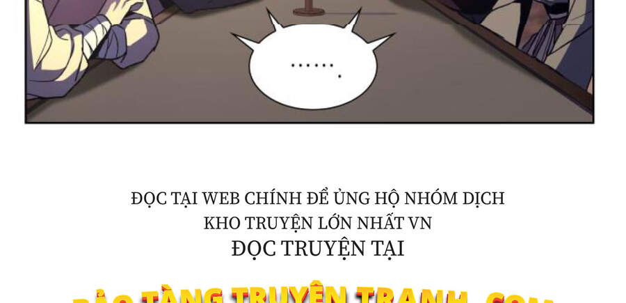 Thiên Ma Thần Quyết: Trùng Sinh