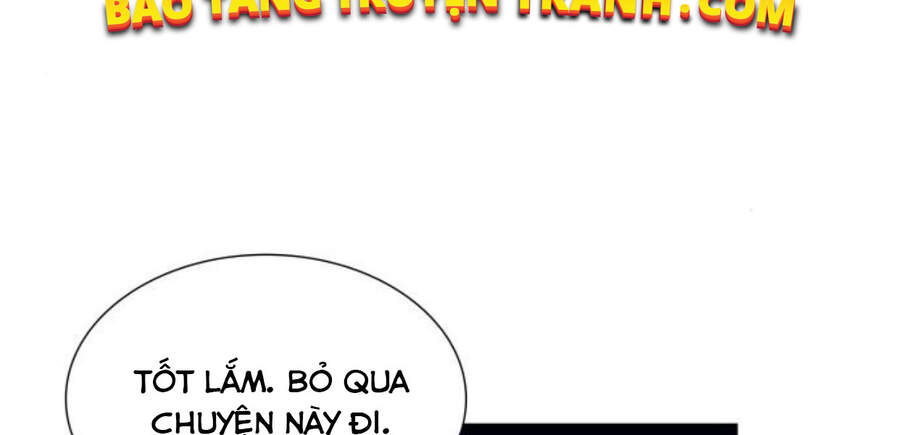 Thiên Ma Thần Quyết: Trùng Sinh