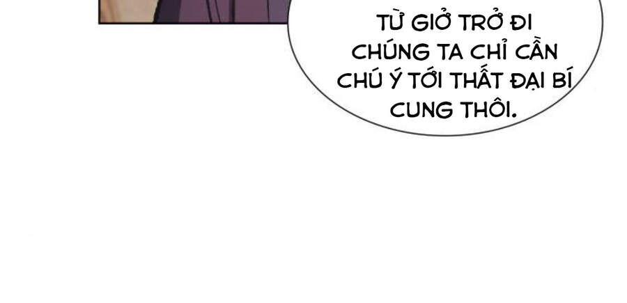 Thiên Ma Thần Quyết: Trùng Sinh