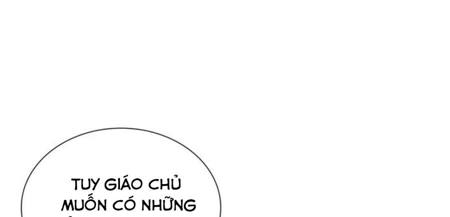 Thiên Ma Thần Quyết: Trùng Sinh