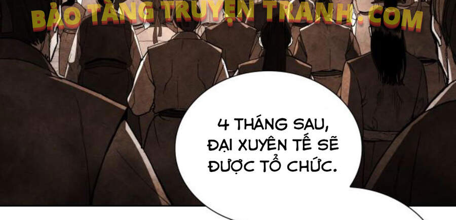 Thiên Ma Thần Quyết: Trùng Sinh