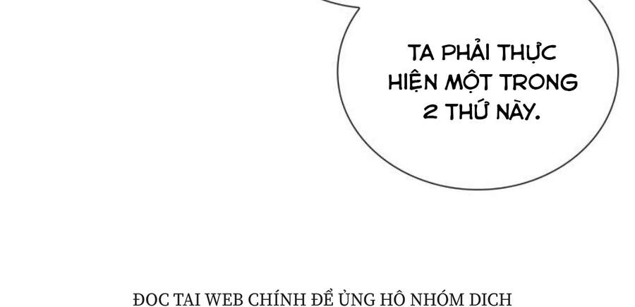 Thiên Ma Thần Quyết: Trùng Sinh