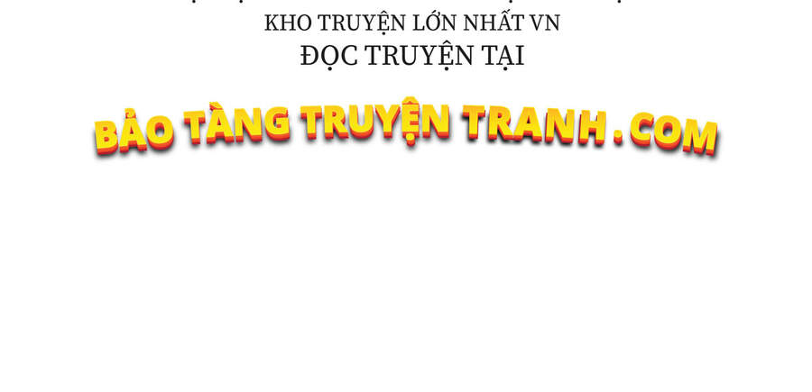 Thiên Ma Thần Quyết: Trùng Sinh