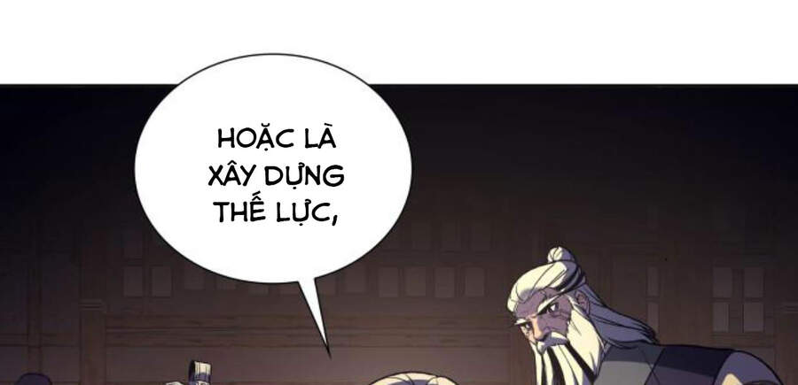 Thiên Ma Thần Quyết: Trùng Sinh