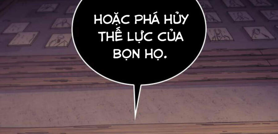Thiên Ma Thần Quyết: Trùng Sinh