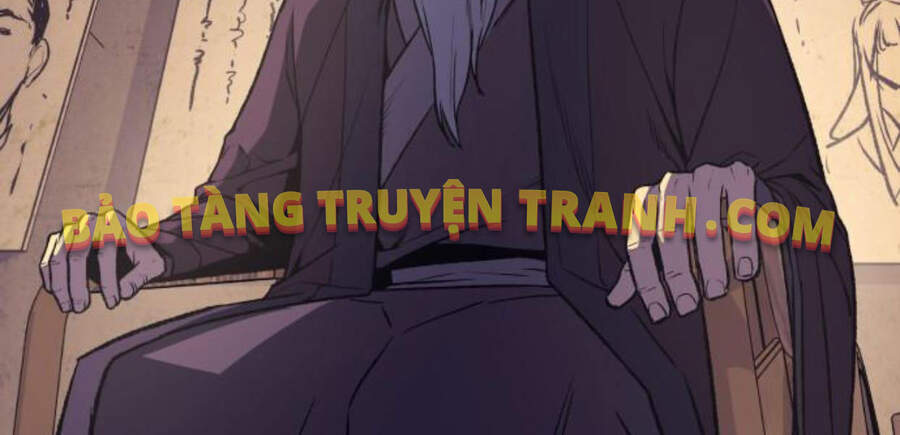 Thiên Ma Thần Quyết: Trùng Sinh