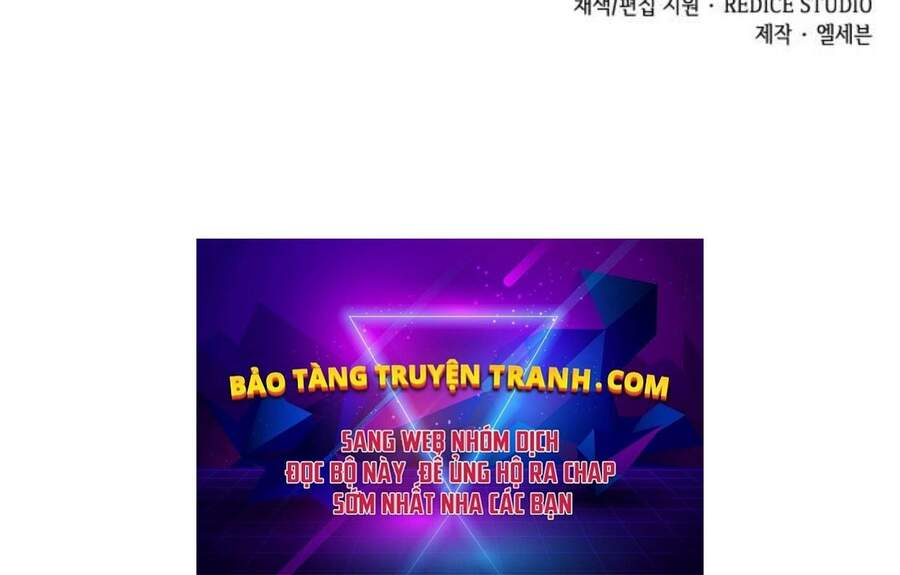 Thiên Ma Thần Quyết: Trùng Sinh