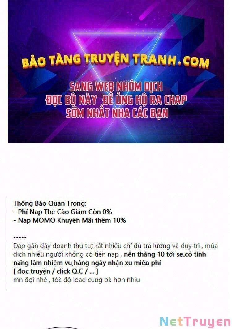 Thiên Ma Thần Quyết: Trùng Sinh