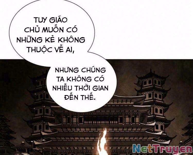 Thiên Ma Thần Quyết: Trùng Sinh