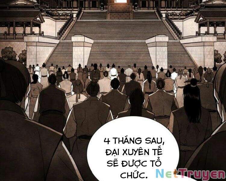Thiên Ma Thần Quyết: Trùng Sinh