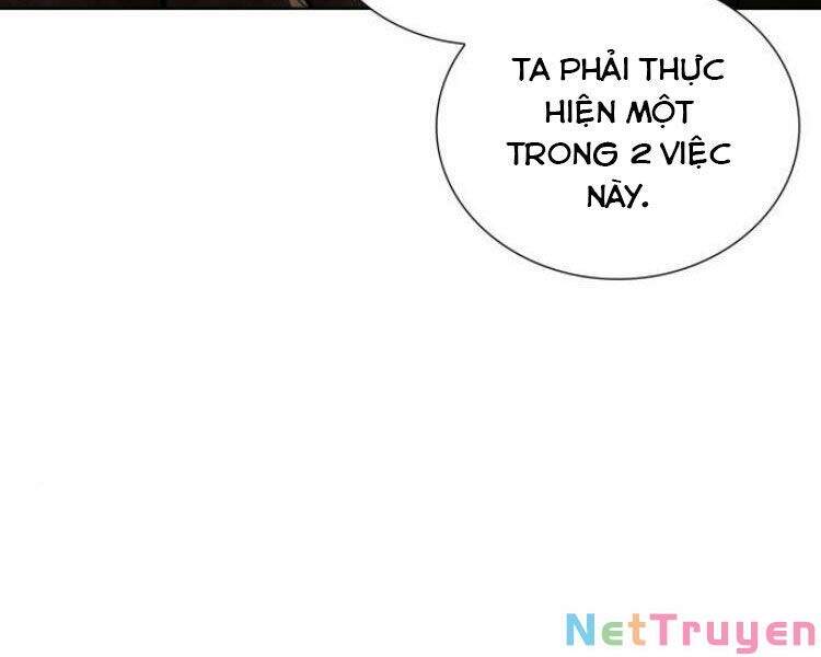 Thiên Ma Thần Quyết: Trùng Sinh