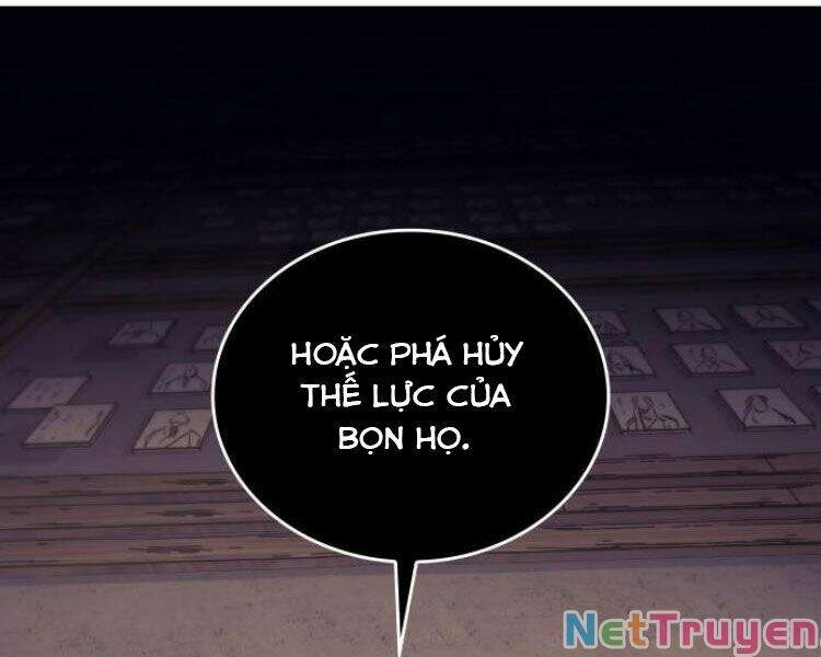 Thiên Ma Thần Quyết: Trùng Sinh