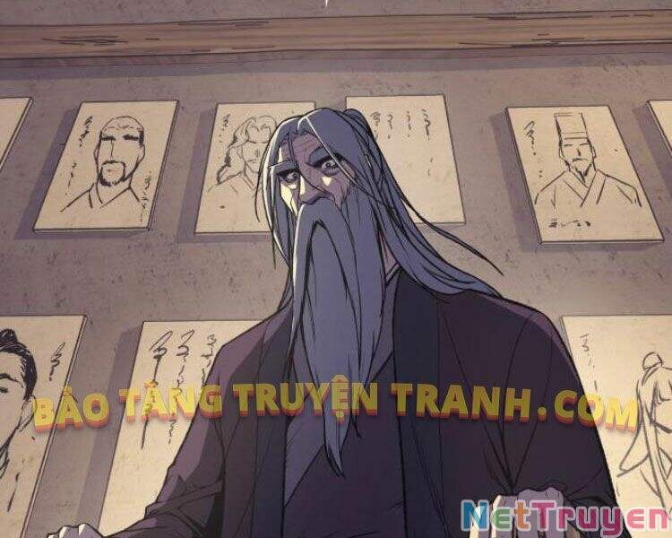 Thiên Ma Thần Quyết: Trùng Sinh