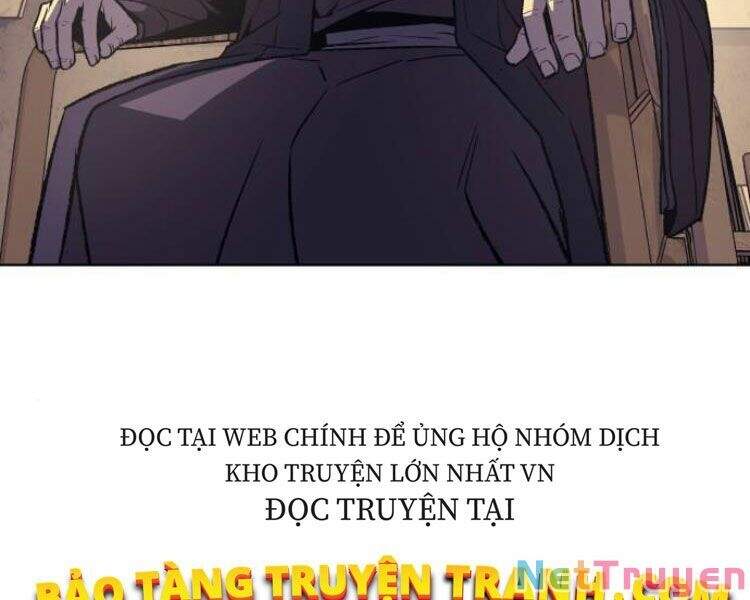 Thiên Ma Thần Quyết: Trùng Sinh