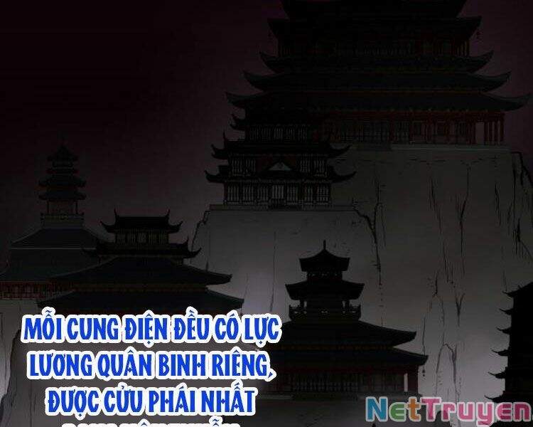 Thiên Ma Thần Quyết: Trùng Sinh