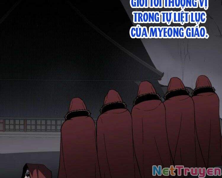 Thiên Ma Thần Quyết: Trùng Sinh