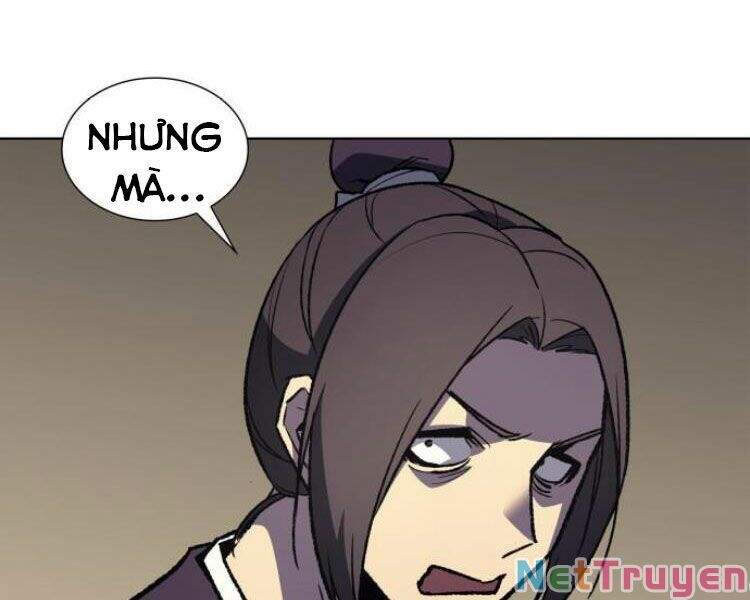 Thiên Ma Thần Quyết: Trùng Sinh
