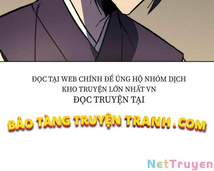 Thiên Ma Thần Quyết: Trùng Sinh