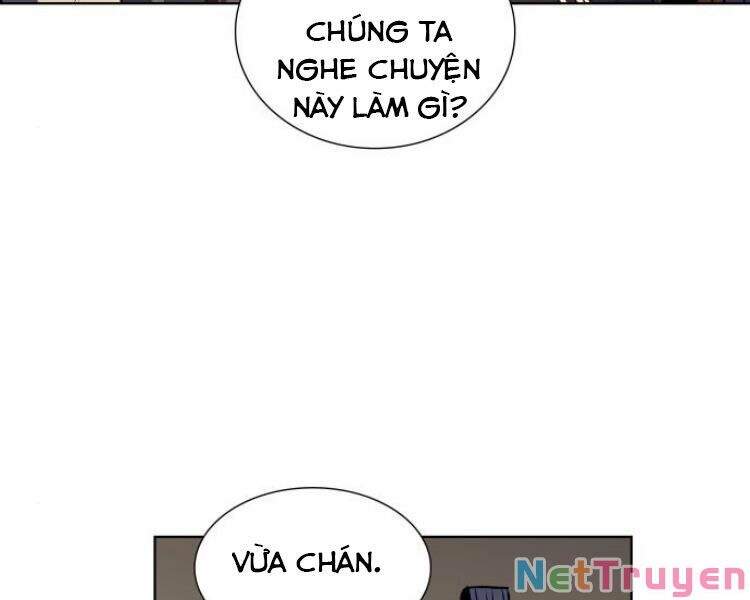Thiên Ma Thần Quyết: Trùng Sinh