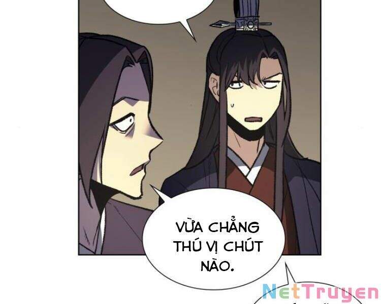 Thiên Ma Thần Quyết: Trùng Sinh