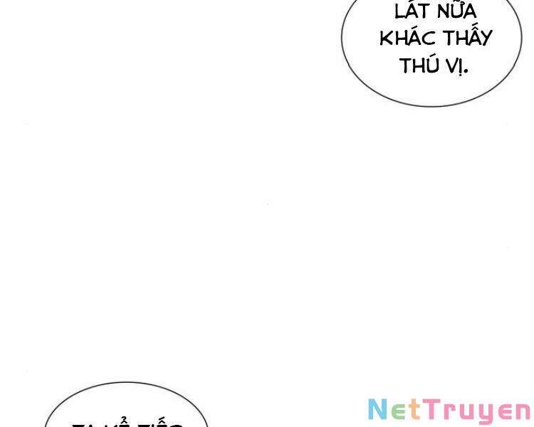 Thiên Ma Thần Quyết: Trùng Sinh