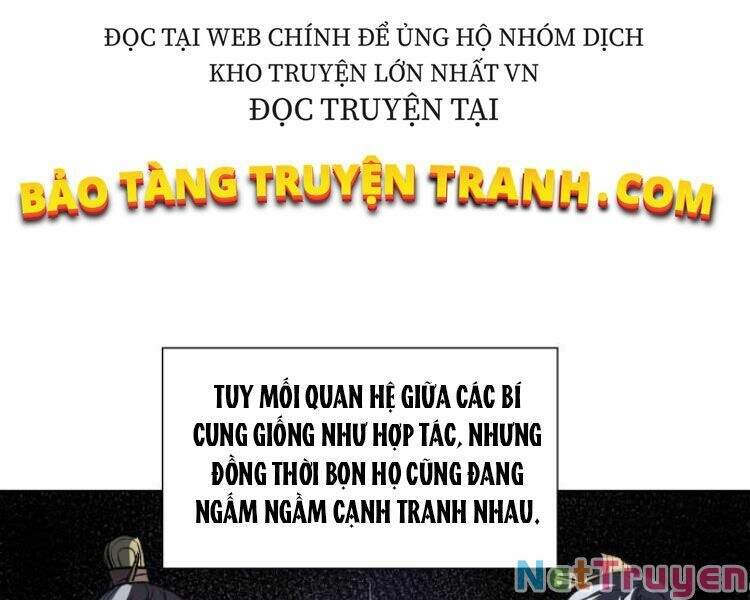Thiên Ma Thần Quyết: Trùng Sinh