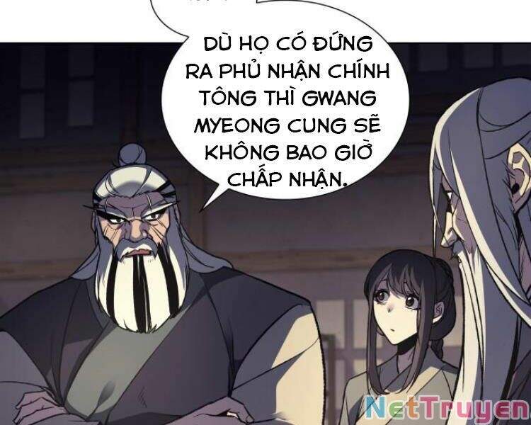 Thiên Ma Thần Quyết: Trùng Sinh