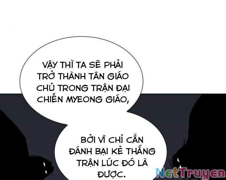 Thiên Ma Thần Quyết: Trùng Sinh