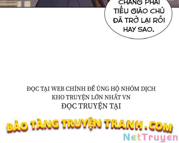 Thiên Ma Thần Quyết: Trùng Sinh